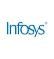 Client images infosys